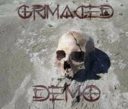 Grimaced : Grimaced (demo)